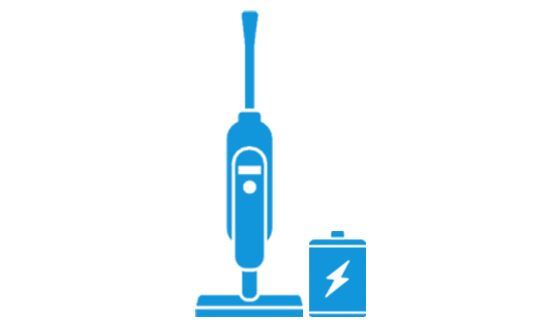 Mopping Robot